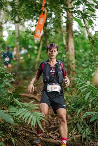 BIB: 5101
                            <button type="button" onclick="openModal(22491019)" class="btn btn-primary btn-sm float-right btn-popup" data-toggle="modal" data-target=".modal-high-quality">
                        <i class="fas fa-shopping-cart"></i> Add to Cart
                    </button>
                                            <button type="button" onclick="isThisMe(22491019, true)" class="btn btn-success btn-sm float-right btn-popup btn-isme hidden" data-toggle="tooltip" data-placement="bottom" title="นี่คือรูปของคุณใช่ไหม คลิกที่นี่เพื่อเอาเข้าอัลบั้ม">
                        <i class="fas fa-plus"></i> Add to album
                    </button>
                    <button type="button" onclick="isThisMe(22491019, false)" class="btn btn-warning btn-sm float-right btn-popup btn-isnotme hidden">
                        <i class="fas fa-ban"></i> Remove from album
                    </button>